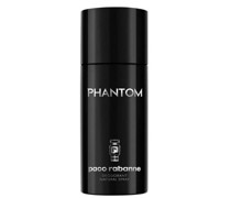 Phantom Deodorant Spray 150 ml