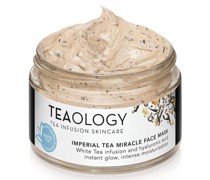 Imperial Tea Miracle Face Mask