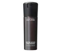 Prep + Prime Natural Radiance
