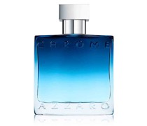 Eau de Parfum Nat. Spray