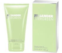 Evergreen Shower Gel 150 ml