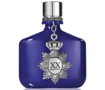 Eau de Toilette Nat. Spray