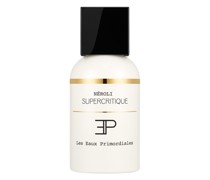Neroli Eau de Parfum Nat. Spray