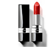 The Essential Makeup - Lip Products J.E. ROUGE® 3,50 g Rouge Ardent
