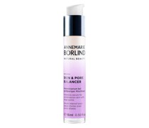 Skin ore Balancer Intensivserum