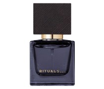 Travel - Roi d'Orient Eau de Parfum Nat. Spray