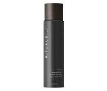 Homme Collection Shave Foam 200 ml