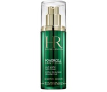 Skin Rehab