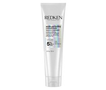 Acidic Bonding Concentrate Perfecting Concentrate Leave-In Treatment 150 ml