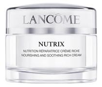 Nutrix Gesichtscreme für trockene Haut 50 ml