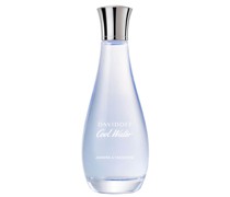 Jasmine angerine Eau de Toilette Nat. Spray Limited Edition