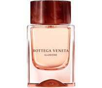 Eau de Parfum Nat. Spray