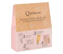 Mon Kit Rituel Spa Eclat - Gesichtspflege-Set