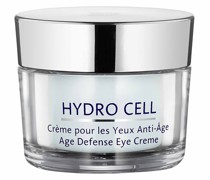 Age Defense Eye Cream