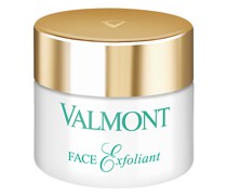 Face Exfoliant