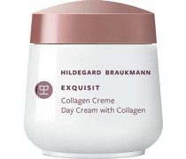 Collagen Creme Tag