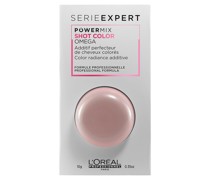 Serie Expert Powermix Shot Color 10 ml
