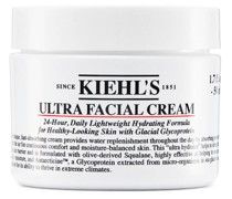 Gesichtspflege Ultra Facial Cream 50 ml