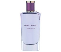 Purple Cotton Eau de Parfum Nat. Spray 90 ml