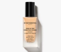 The Essential Makeup - Face Products Invisible Corrective Makeup 30 ml Natural