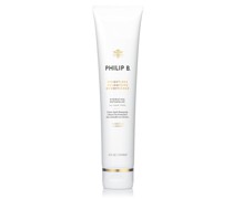 Weightless Volumizing Conditioner