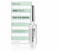 EGF EYE SERUM