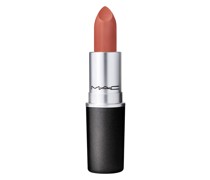 Satin Lipstick
