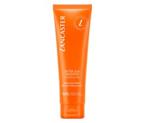 After Sun Repearing Balm