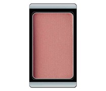 Eyeshadow
