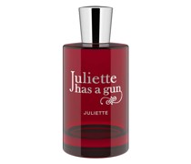 Juliette Eau de Parfum Spray 100 ml