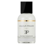Couleur Primaire Eau de Parfum Nat. Spray