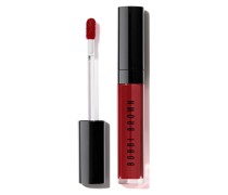 Crushed Oil-Infused Gloss