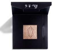 MAGNETIC™ Pressed Eyeshadow - Lithium