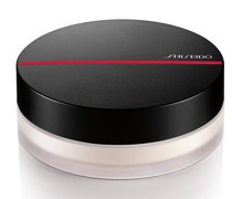 Synchro Skin Invisible Silk Loose Powder - Matte