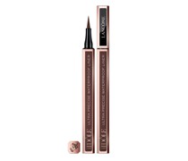 Lash Idole Liner Wasserfest