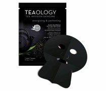 Black Tea Miracle Face and Neck Mask