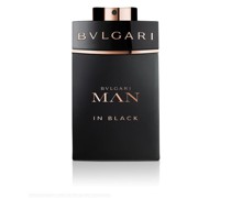 Man in Black Eau de Parfum Nat. Spray 100 ml