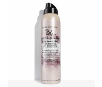 Bb. Prêt-à-Powder nourishing Dry Shampoo 150 ml