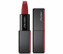 Lippen ModernMatte Powder Lipstick 4 g Exotic Red