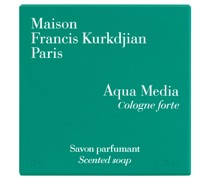 Aqua Media Cologne Forte Soap 150 g