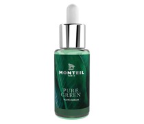 Youth Serum