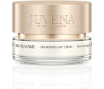 Day Cream - Normal to Dry Skin