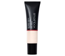 Studion Skin Full Coverage 24 Hour Foundation