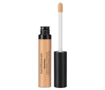 ORIGINAL Liquid Concealer