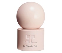Eau de Parfum Nat. Spray