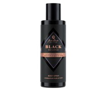 Body Spray