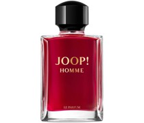 Le Parfum