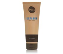 Shower Gel