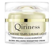 Caresse Temps Sublime Light - Tagespflege