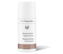 Regeneration Augencreme
